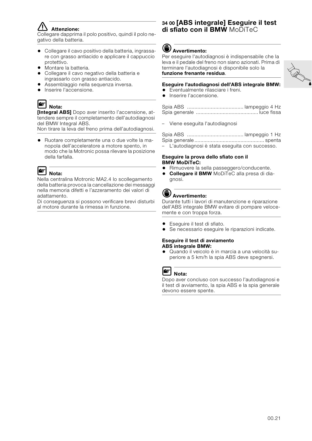 Aperçu de la page 30