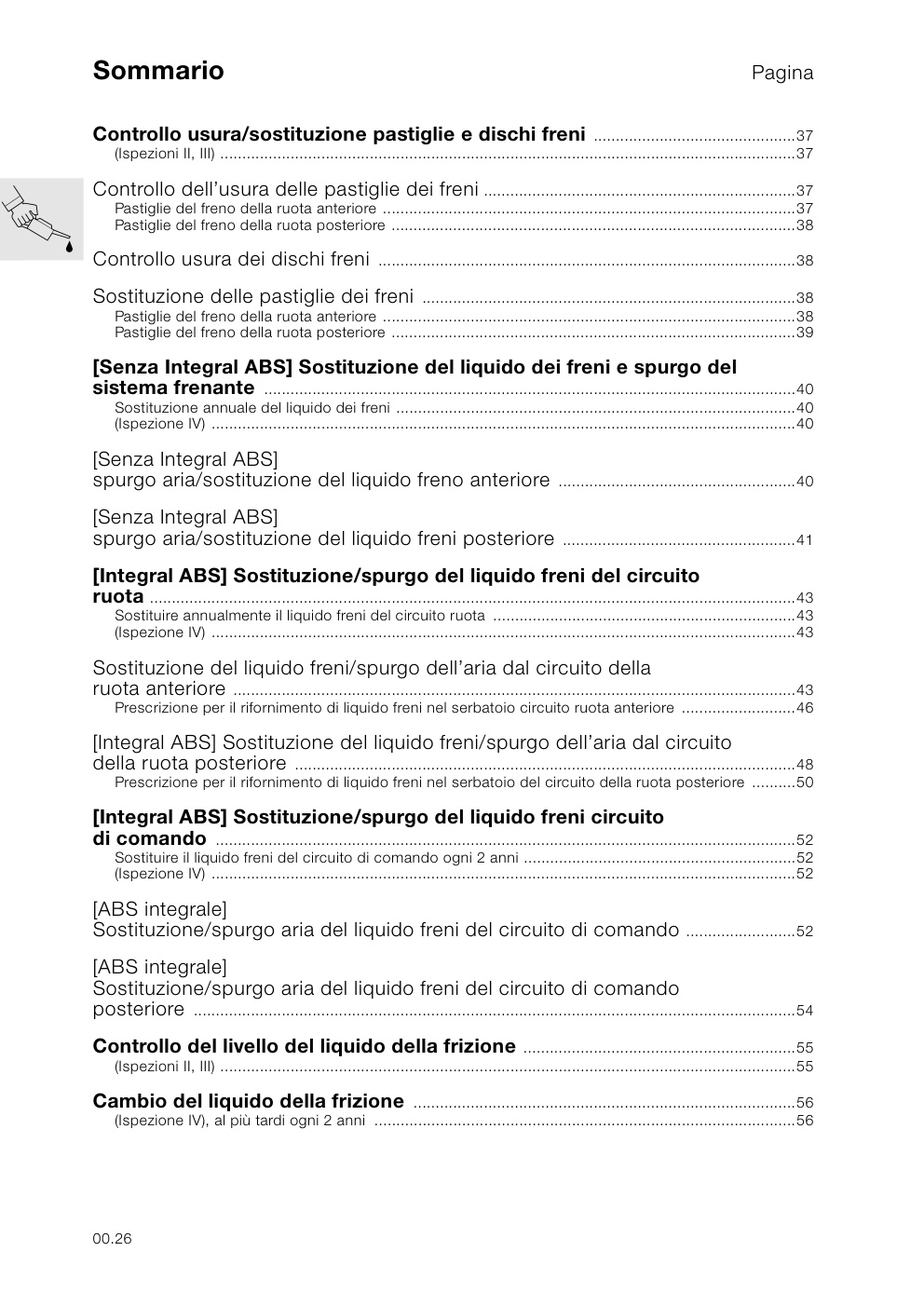 Aperçu de la page 35