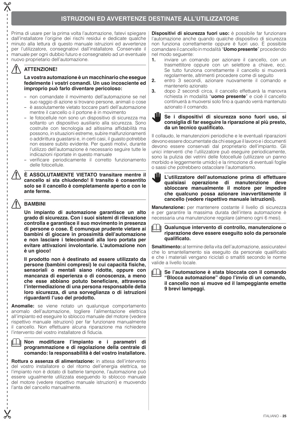 Aperçu de la page 25