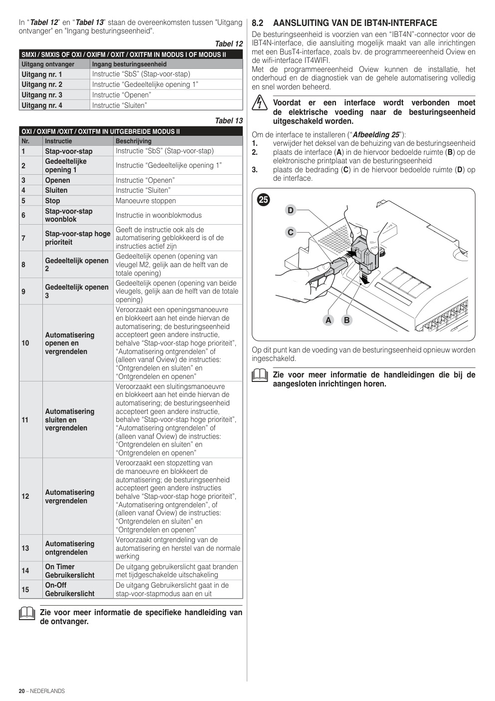 Aperçu de la page 20