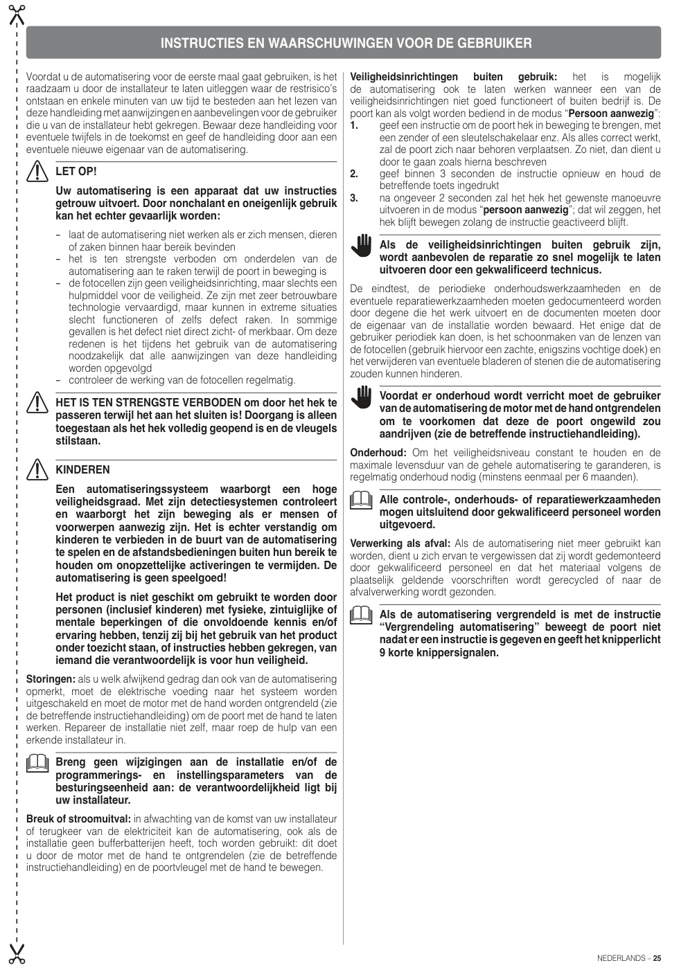 Aperçu de la page 25