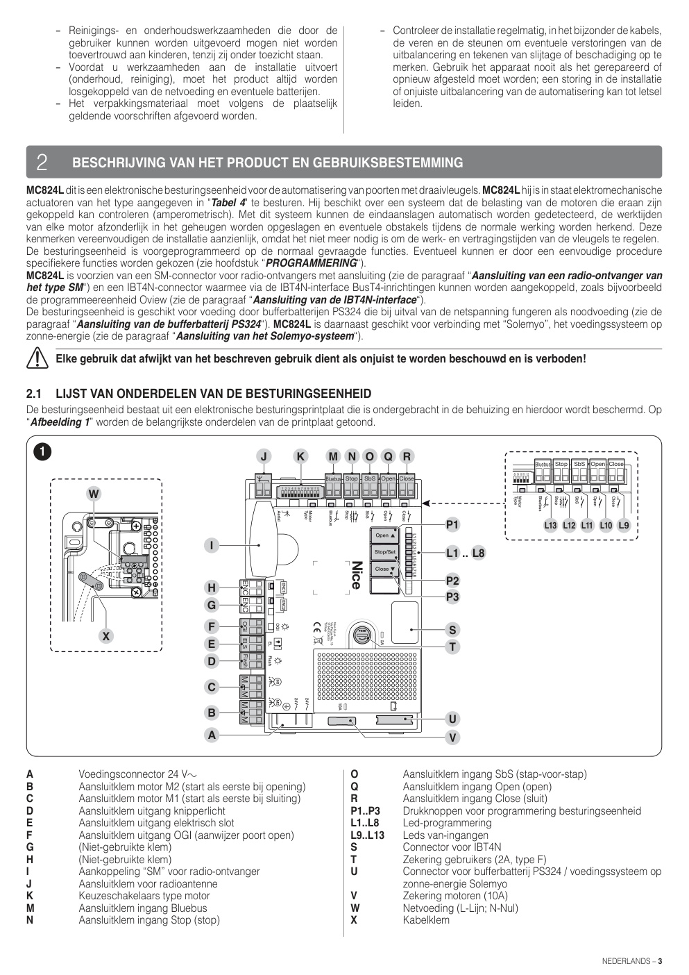 Aperçu de la page 3