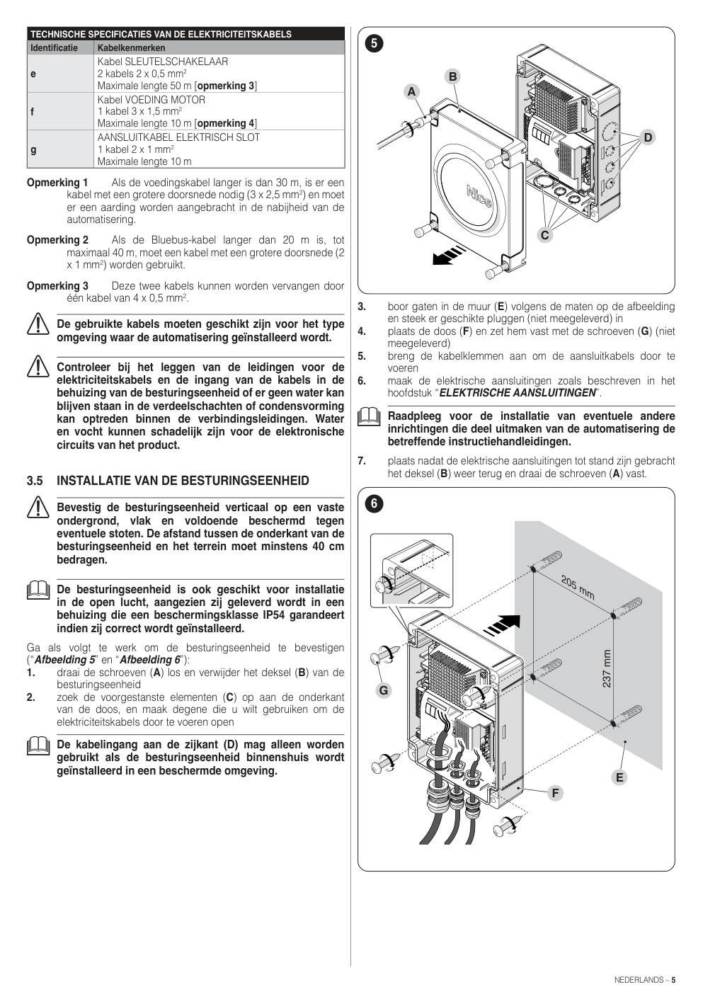 Aperçu de la page 5
