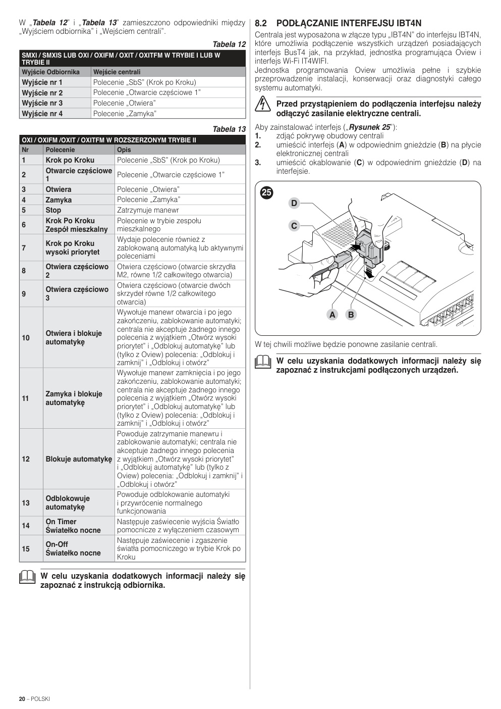 Aperçu de la page 20