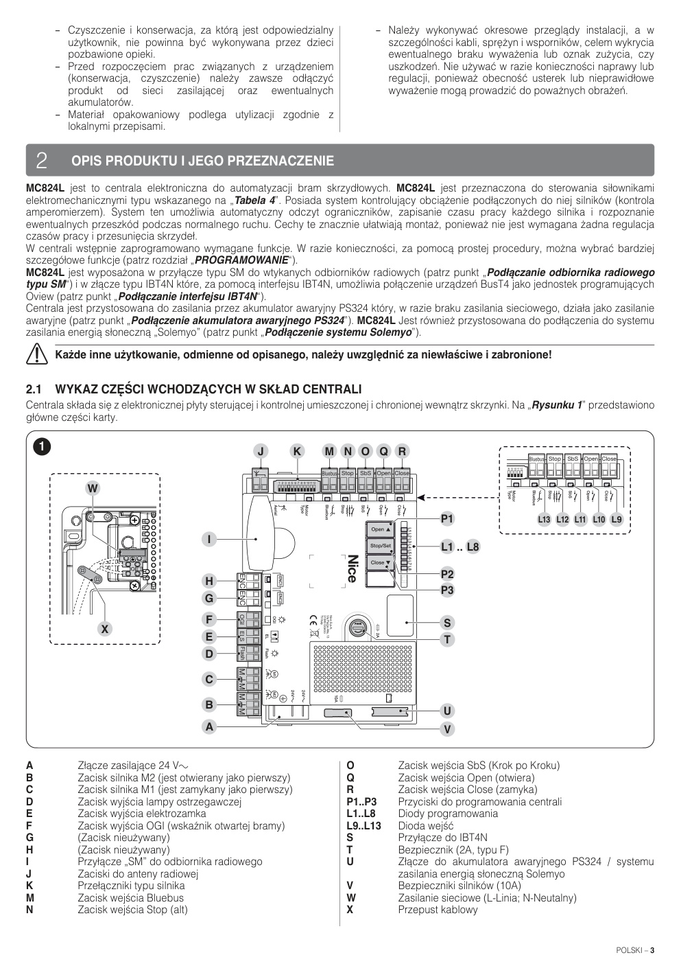 Aperçu de la page 3