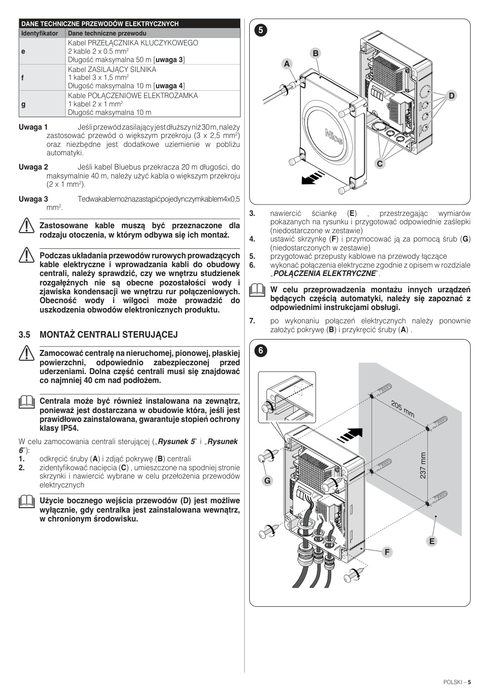 Aperçu de la page 5