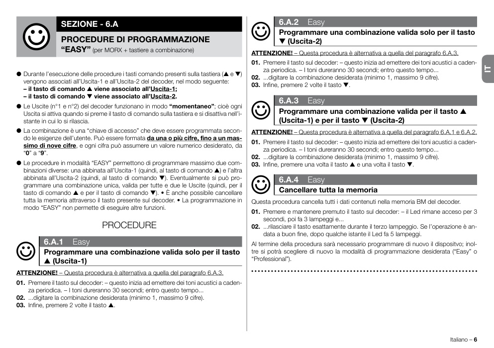 Aperçu de la page 25