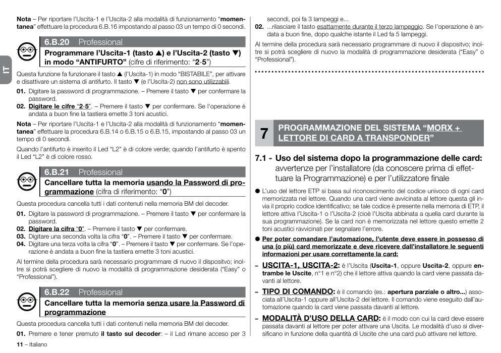 Aperçu de la page 30