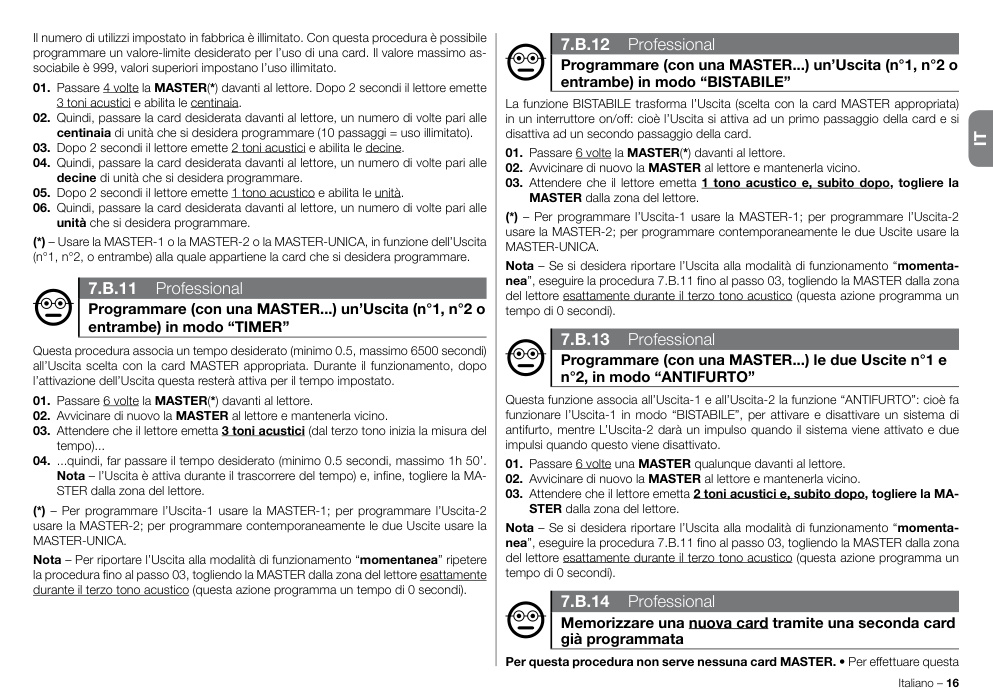 Aperçu de la page 35