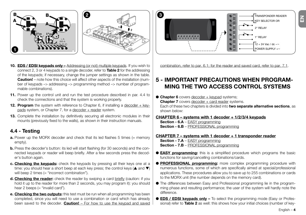 Aperçu de la page 5