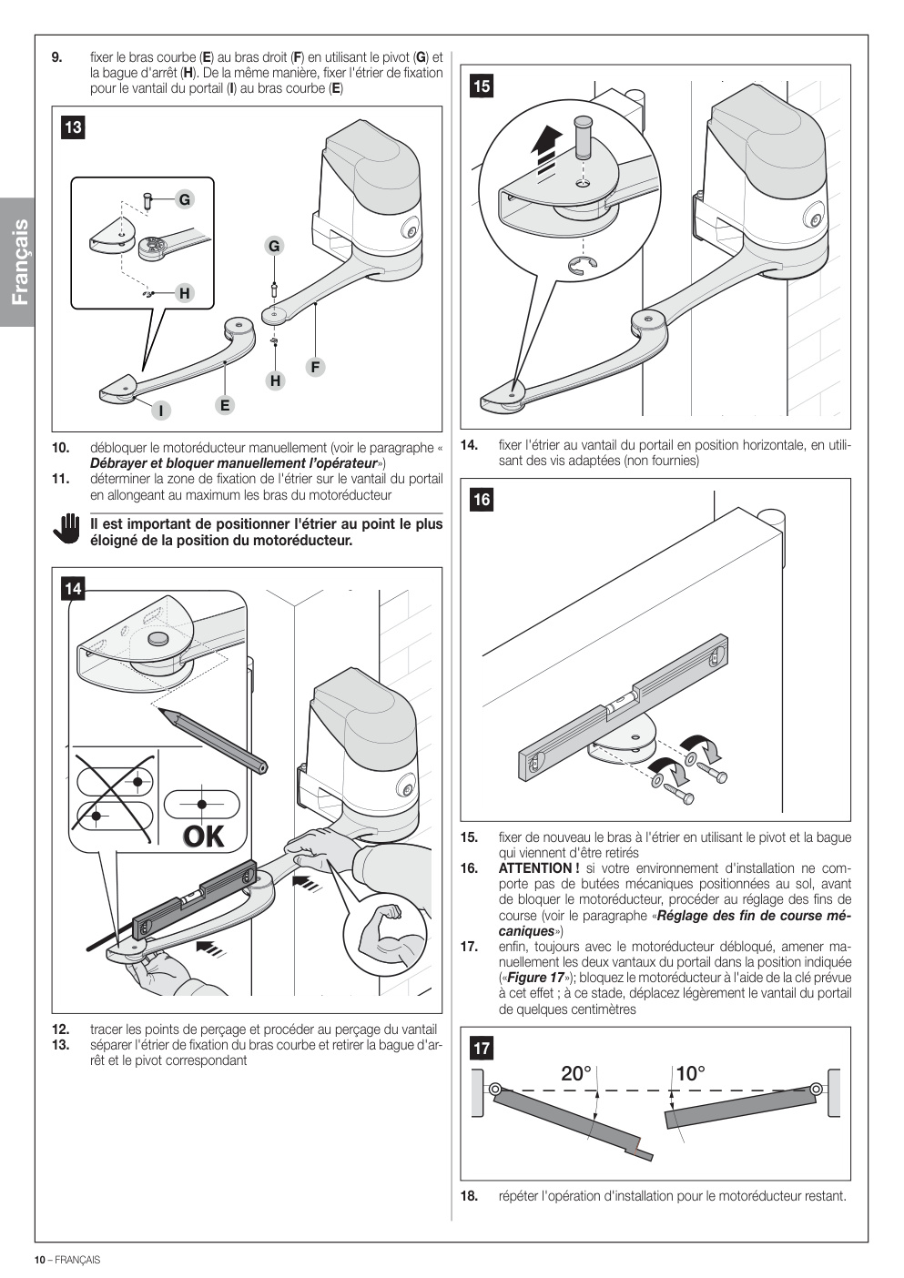 Aperçu de la page 10