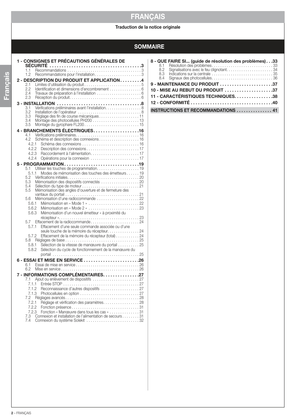 Aperçu de la page 2