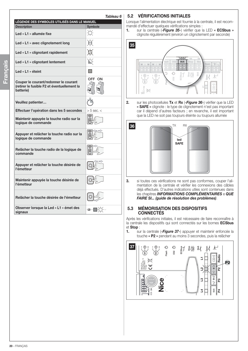 Aperçu de la page 20