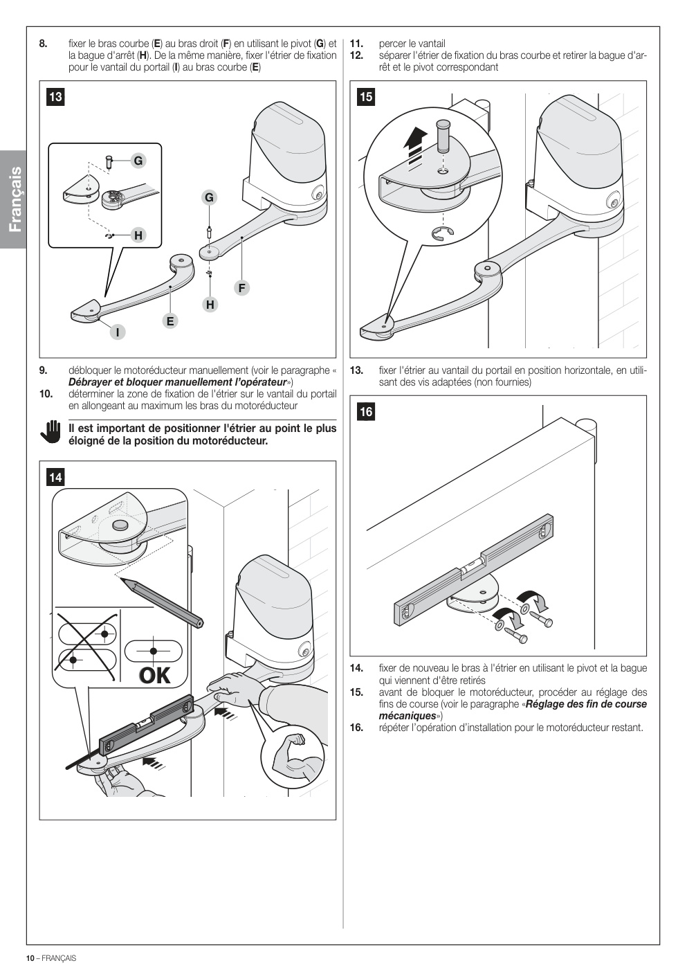 Aperçu de la page 10