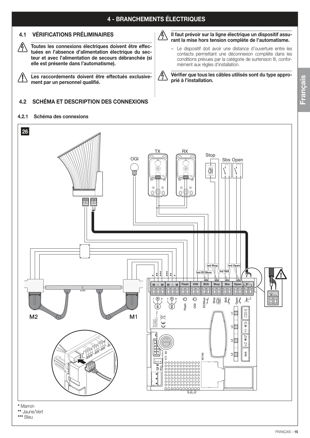 Aperçu de la page 15
