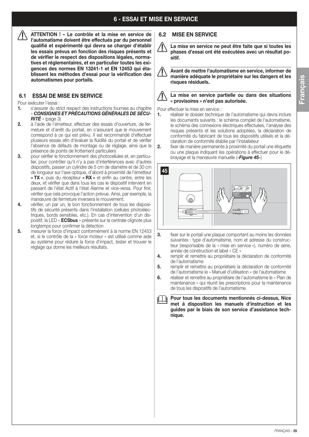 Aperçu de la page 25