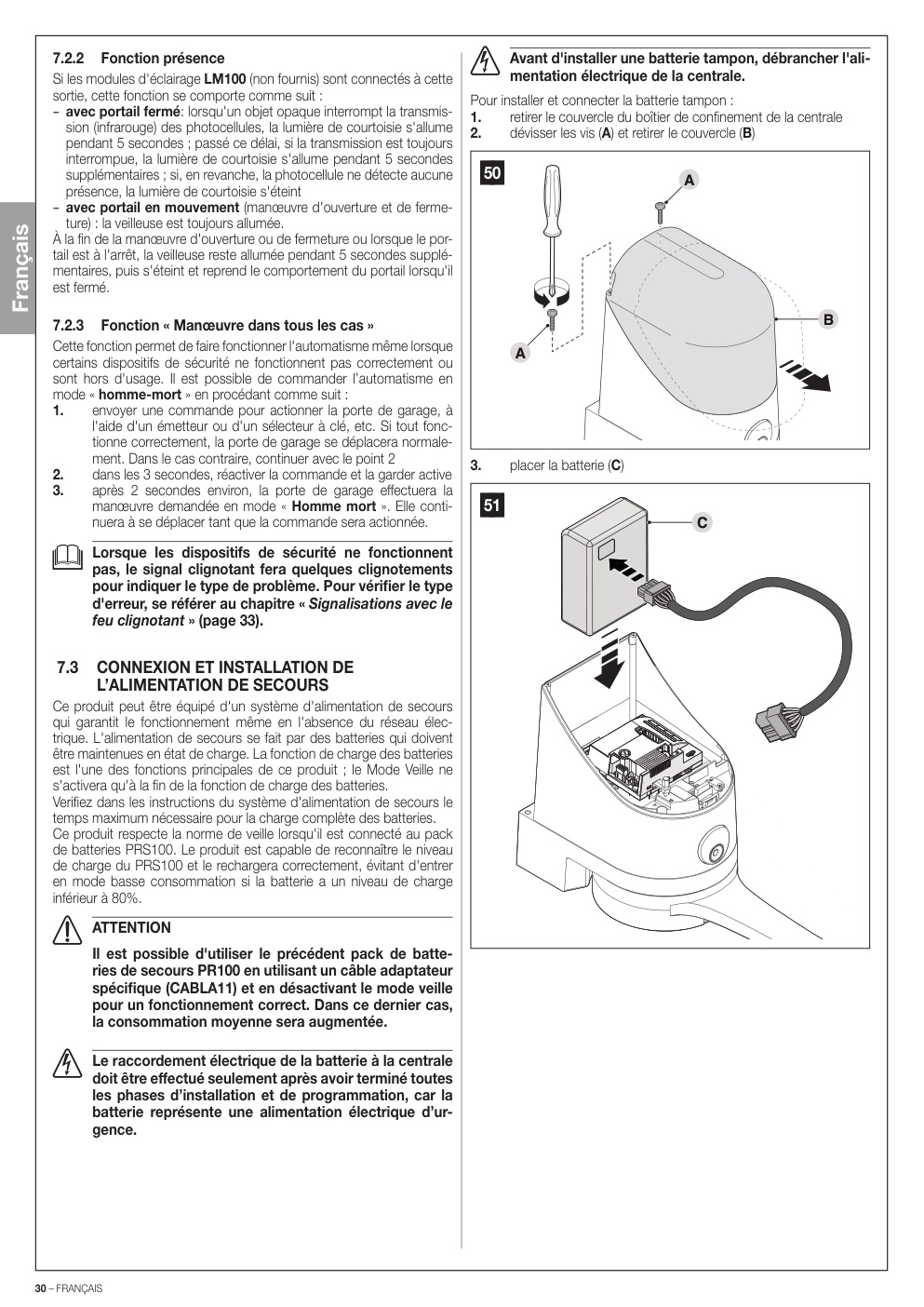 Aperçu de la page 30