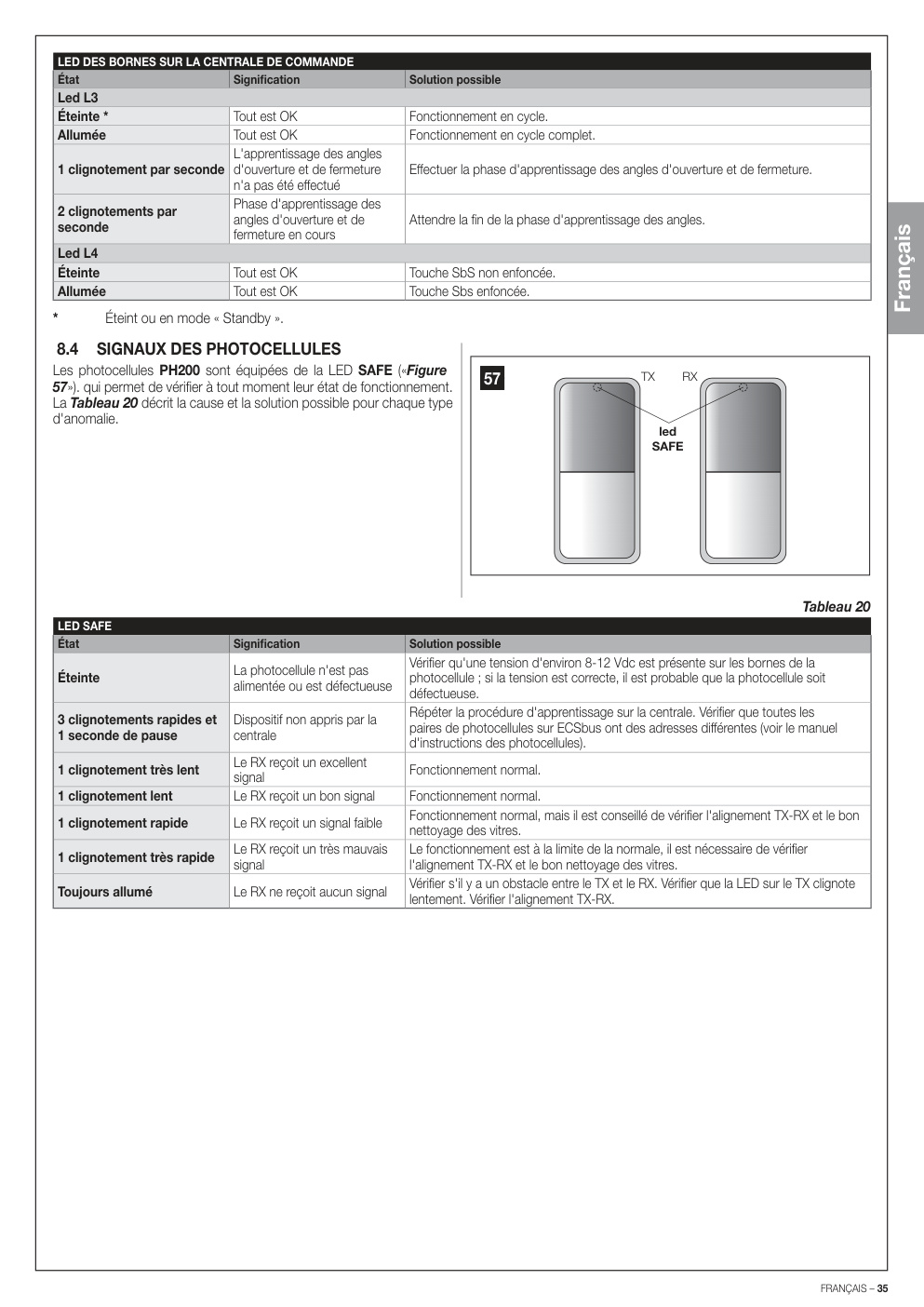 Aperçu de la page 35