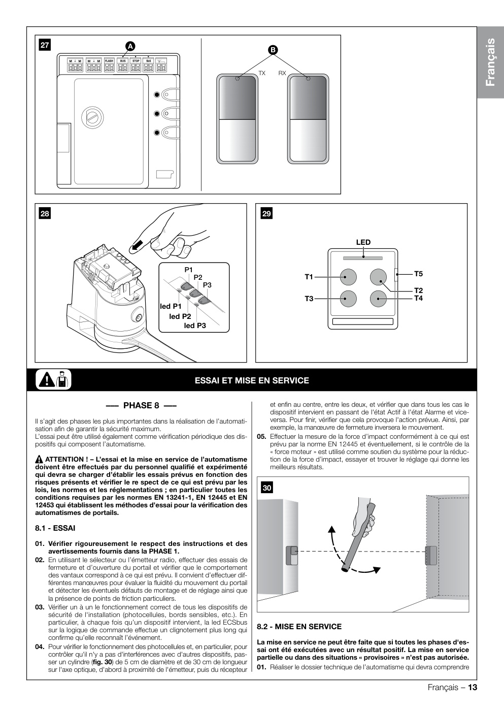 Aperçu de la page 15