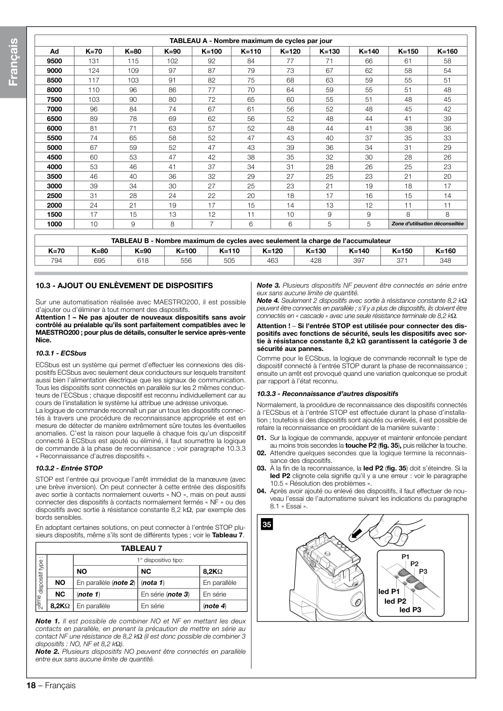Aperçu de la page 20