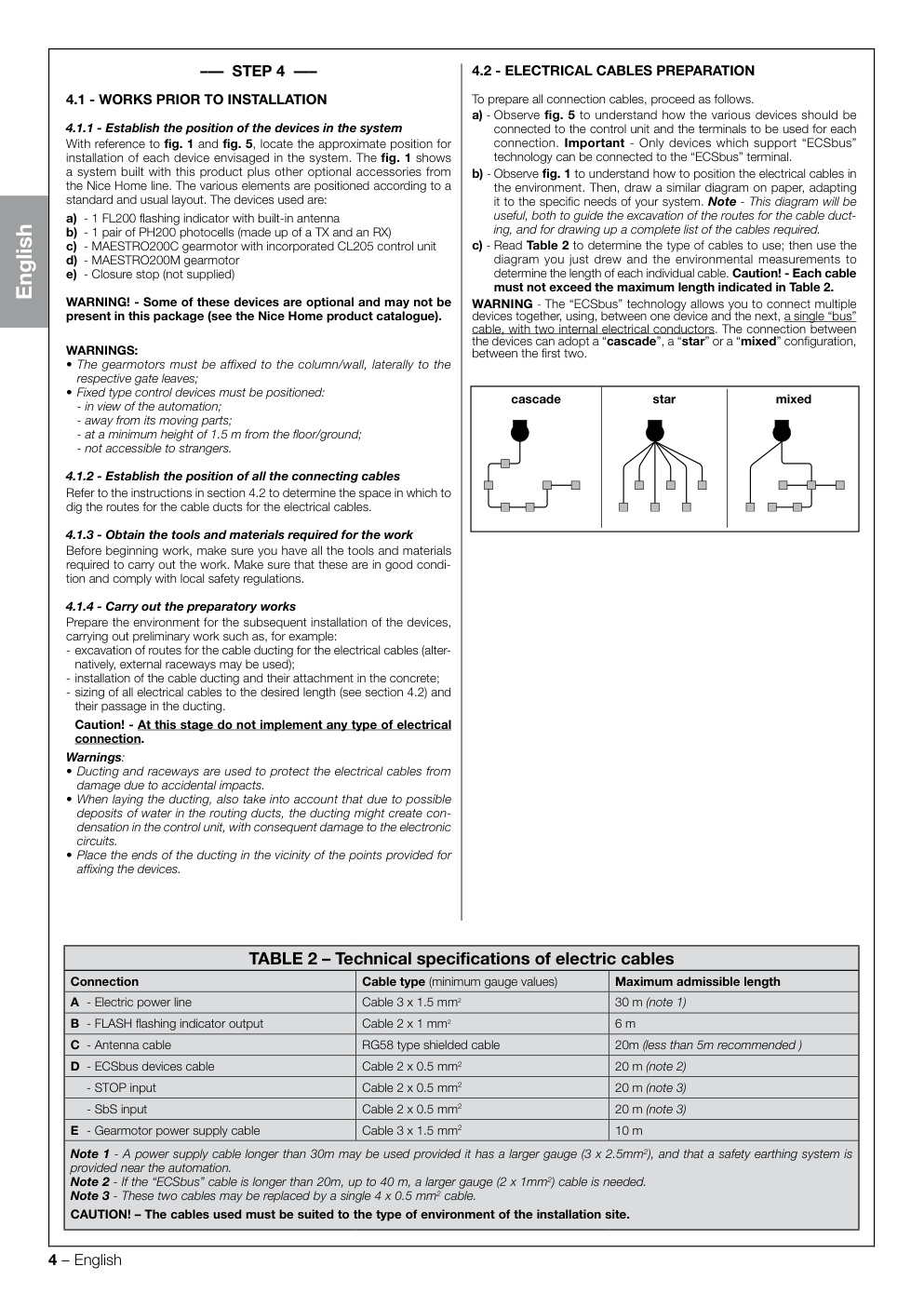 Aperçu de la page 30