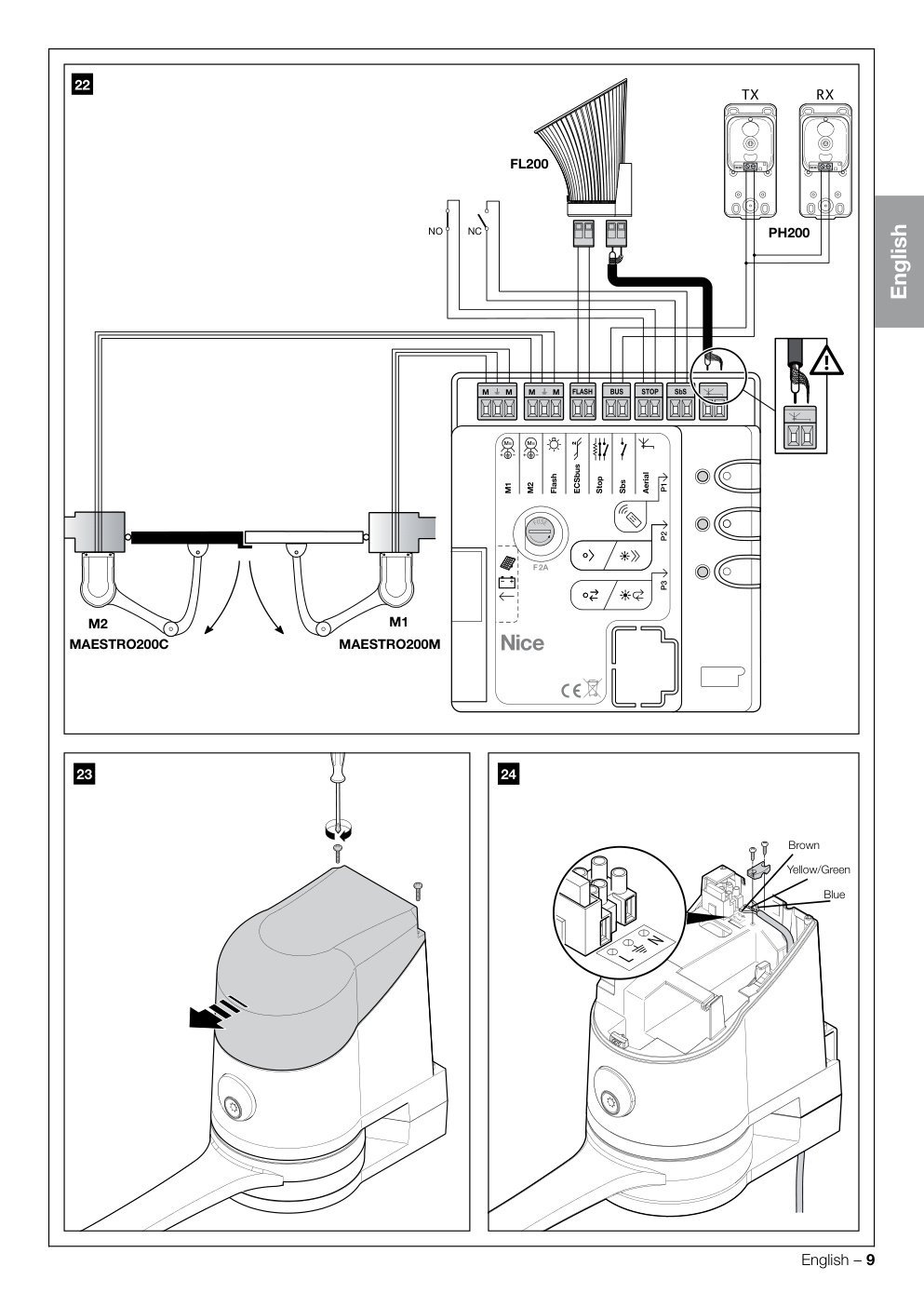 Aperçu de la page 35