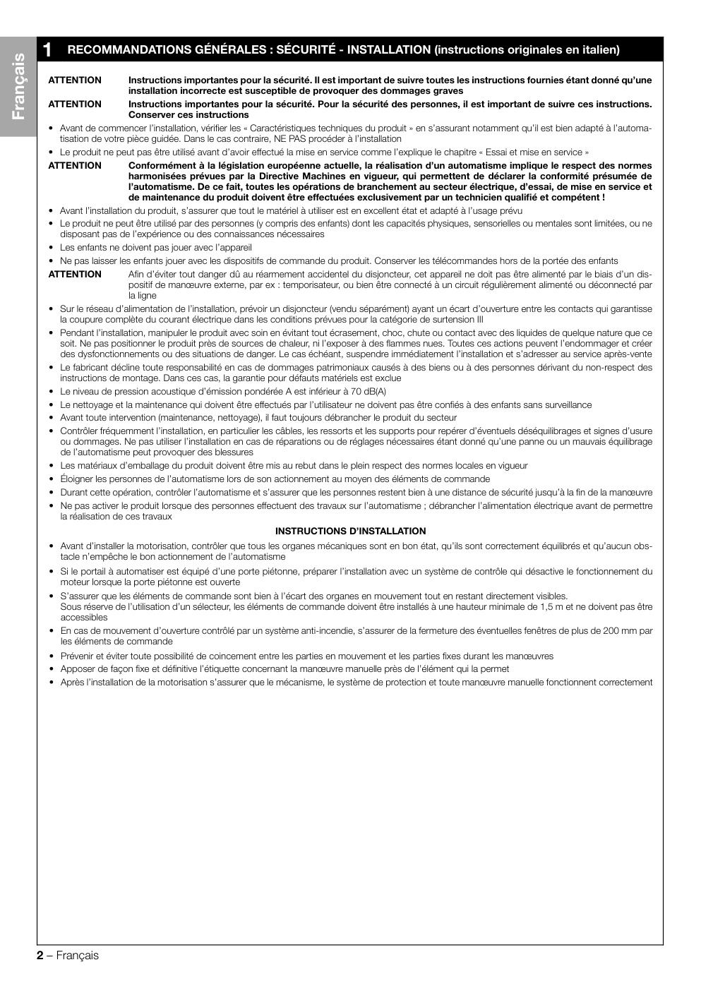 Aperçu de la page 2