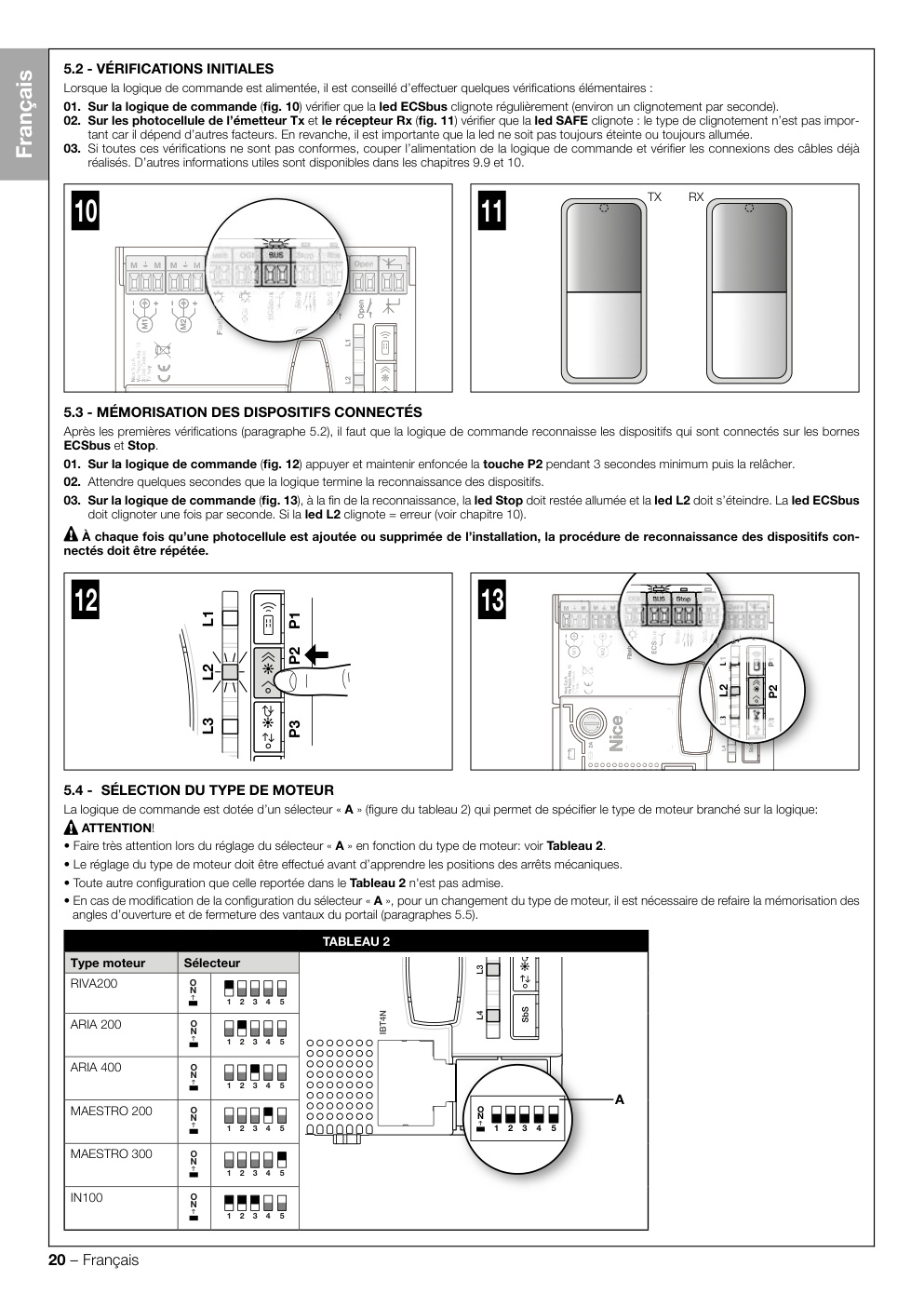 Aperçu de la page 20