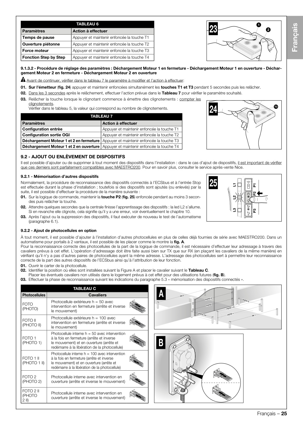 Aperçu de la page 25