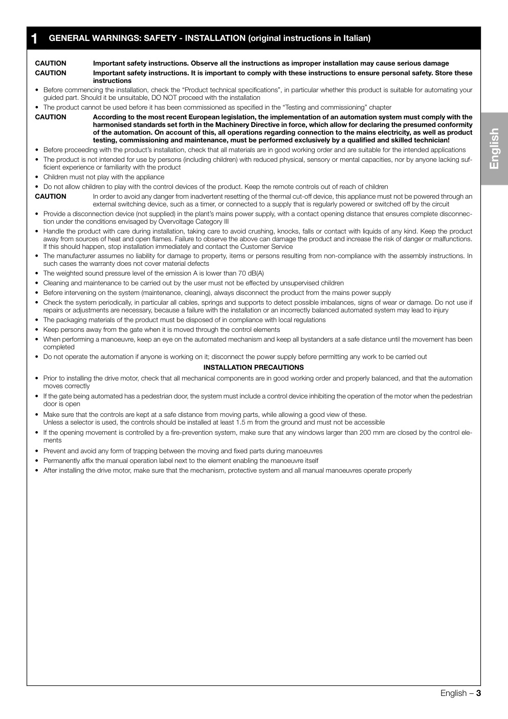 Aperçu de la page 3