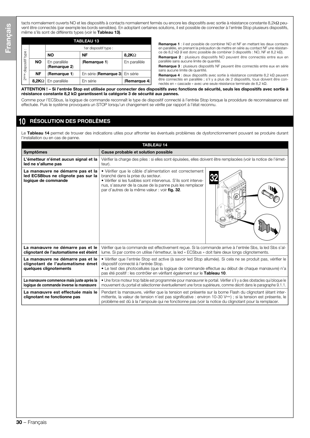 Aperçu de la page 30