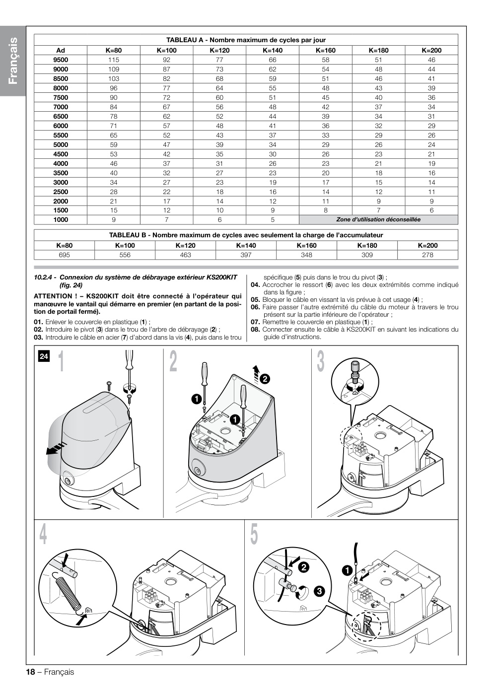 Aperçu de la page 20