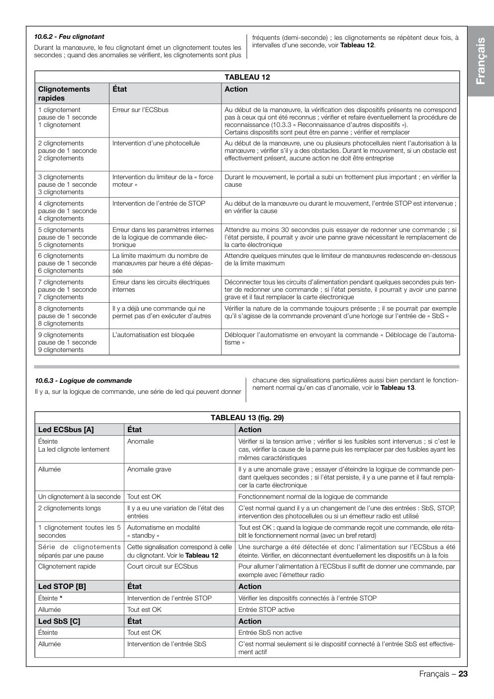 Aperçu de la page 25