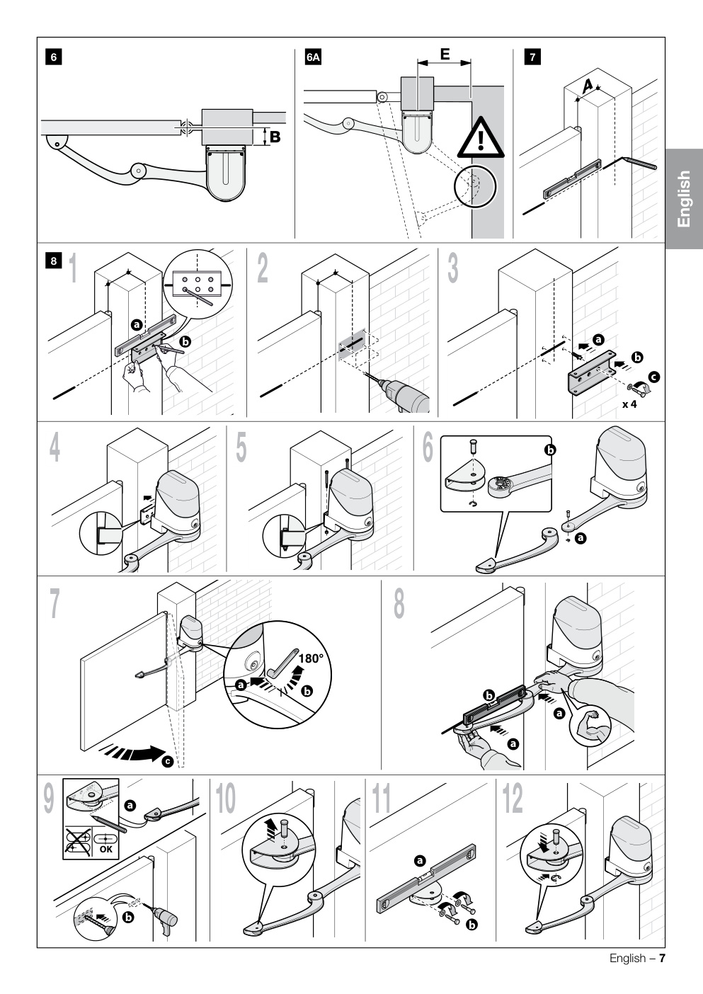 Aperçu de la page 35