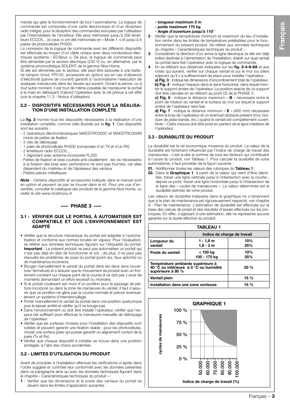 Aperçu de la page 5
