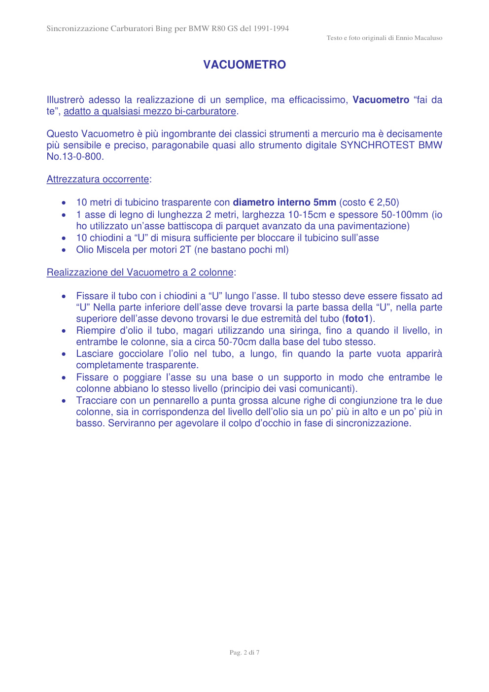 Aperçu de la page 2