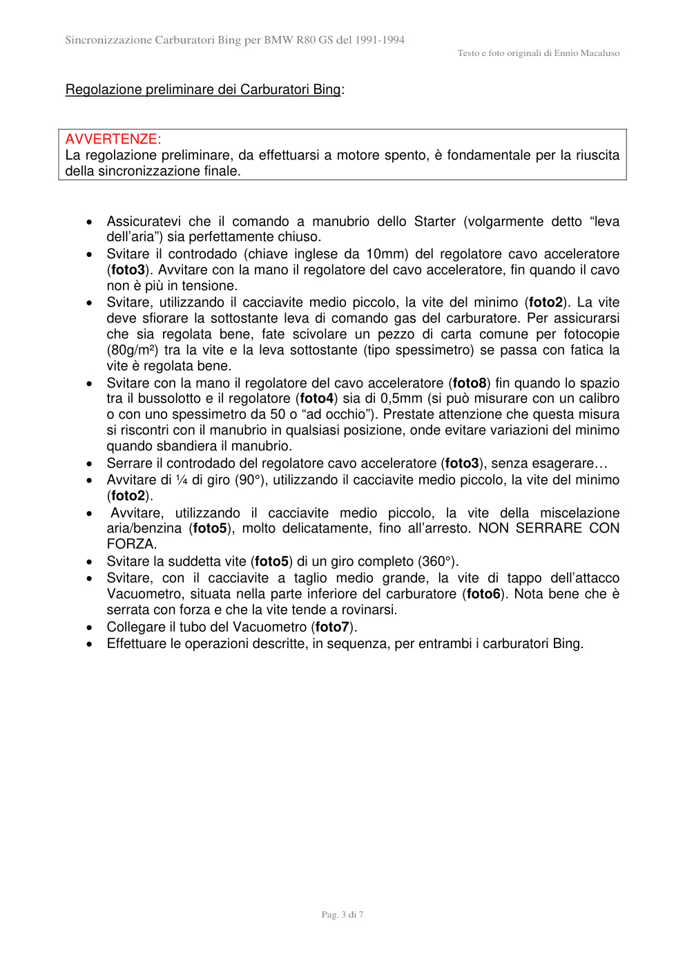 Aperçu de la page 3