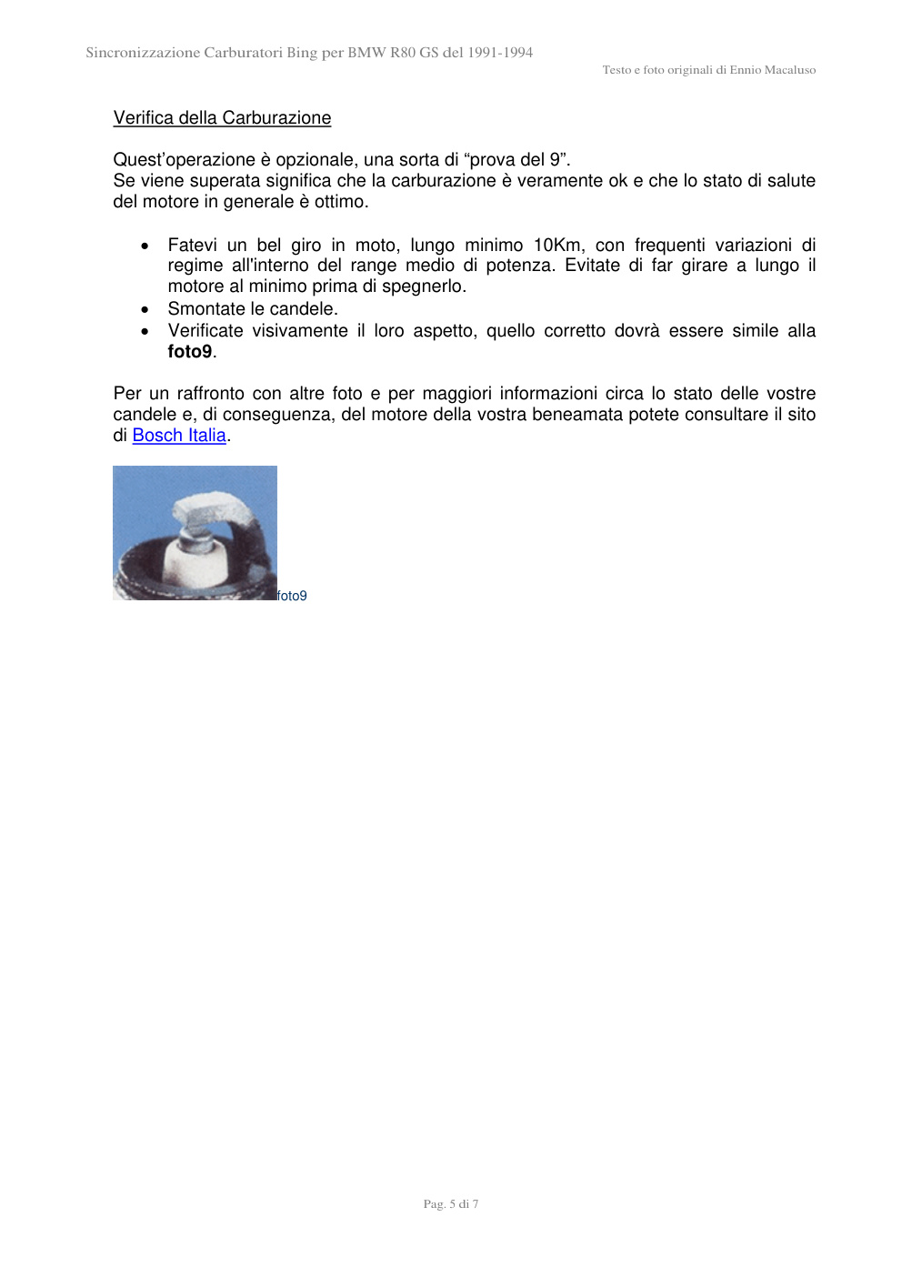 Aperçu de la page 5