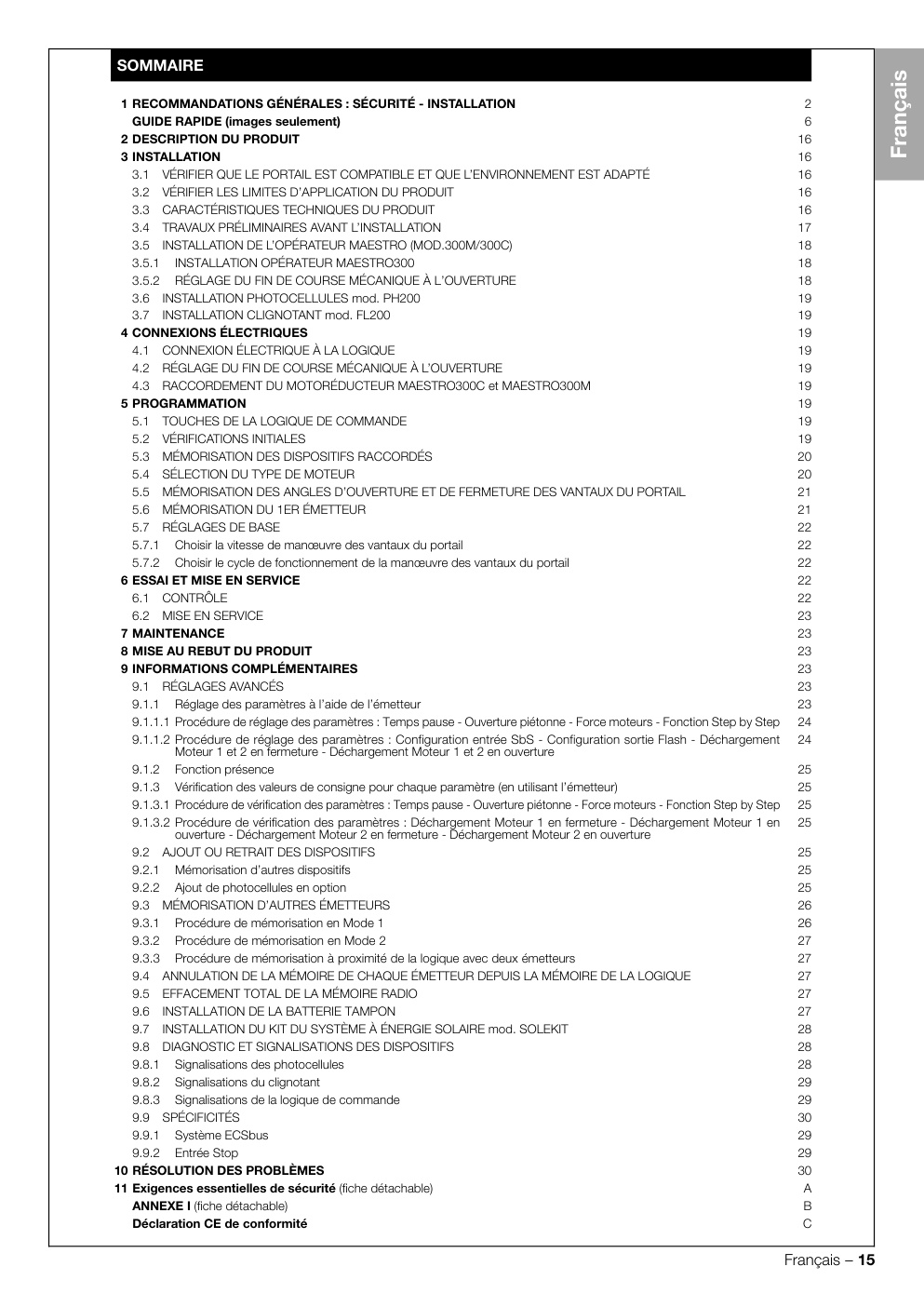 Aperçu de la page 15