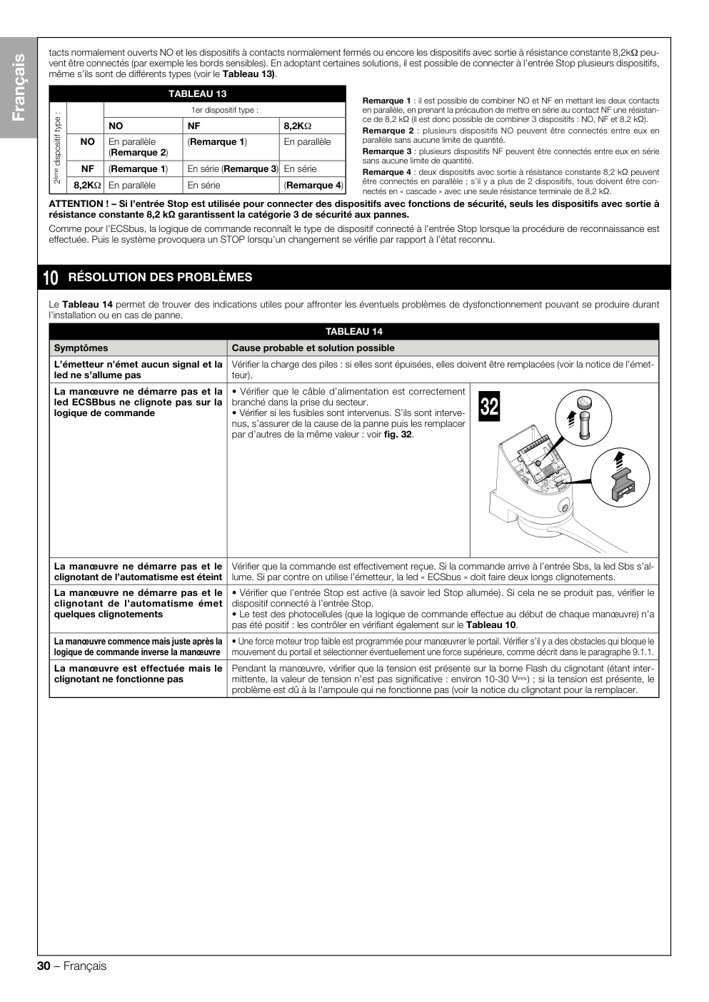 Aperçu de la page 30