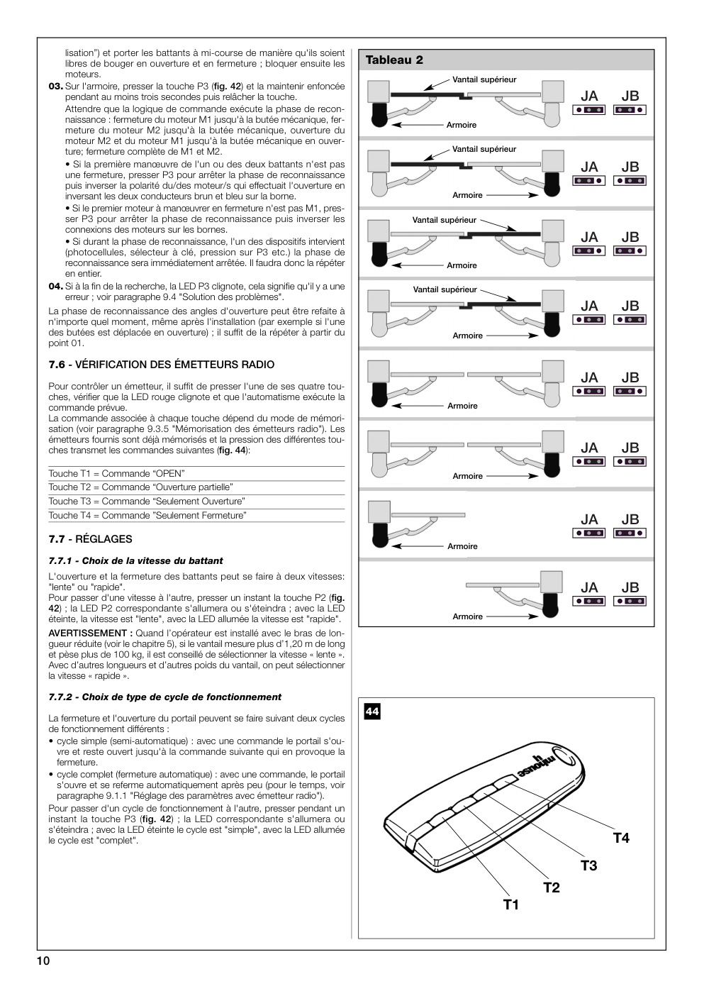 Aperçu de la page 10
