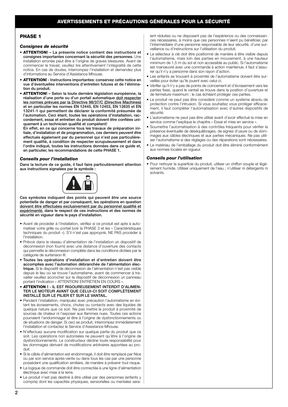 Aperçu de la page 2
