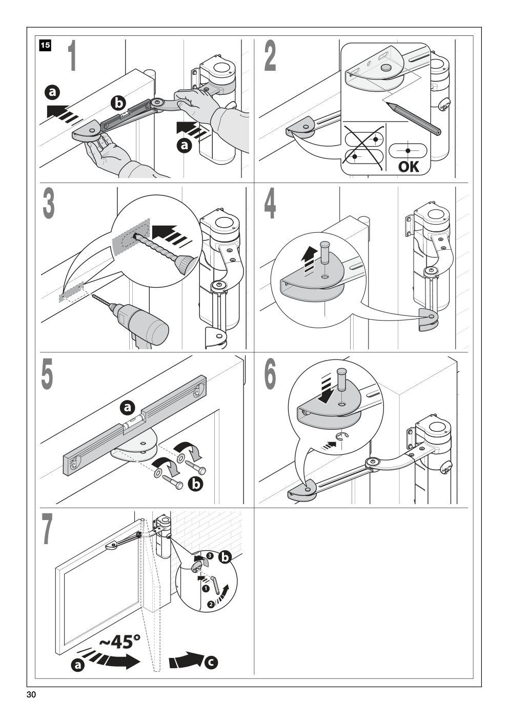 Aperçu de la page 30