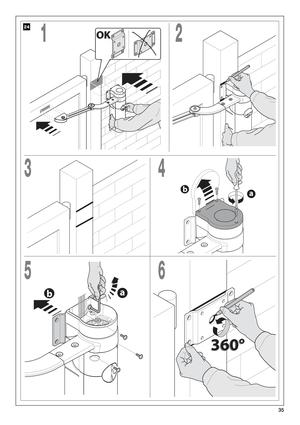 Aperçu de la page 35