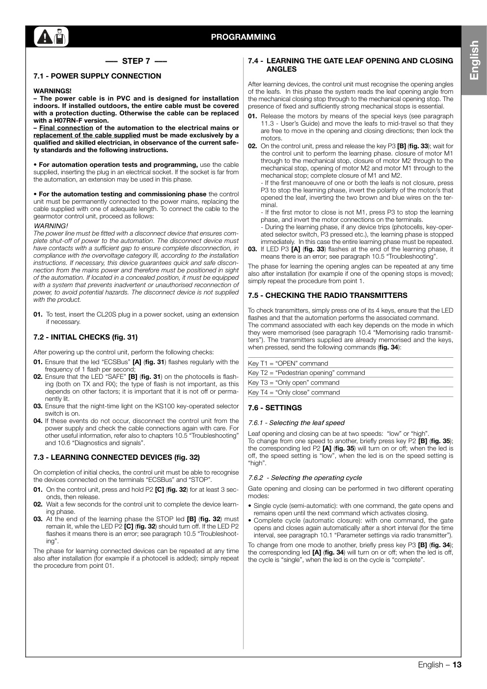 Aperçu de la page 15