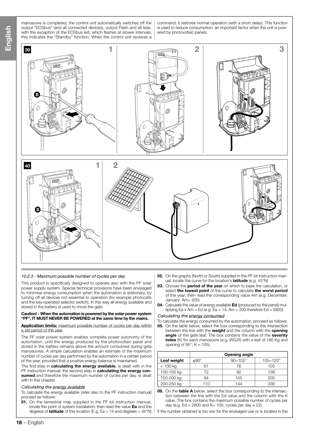 Aperçu de la page 20