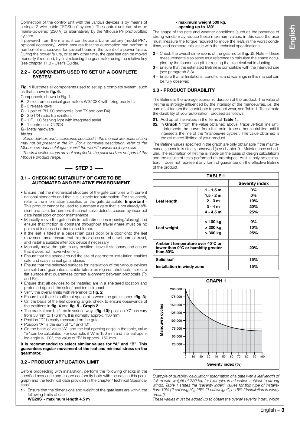 Aperçu de la page 5
