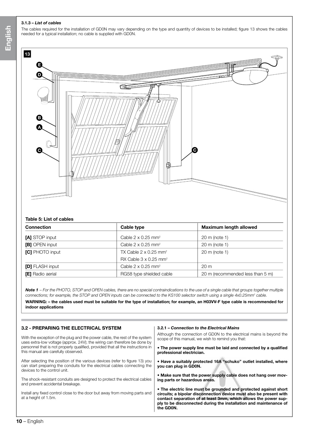 Aperçu de la page 10