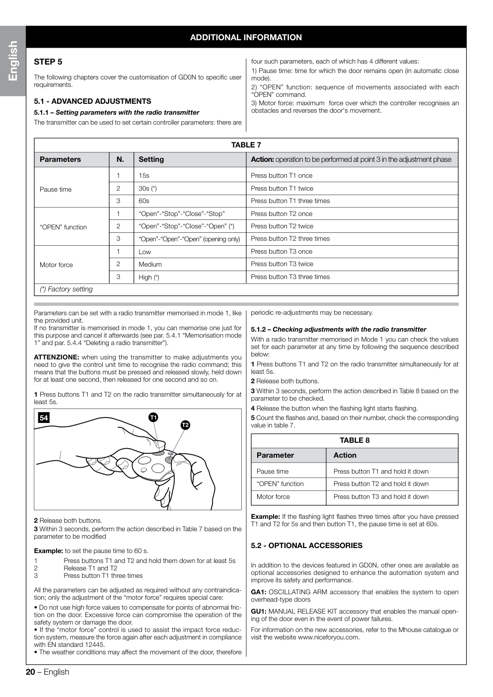 Aperçu de la page 20