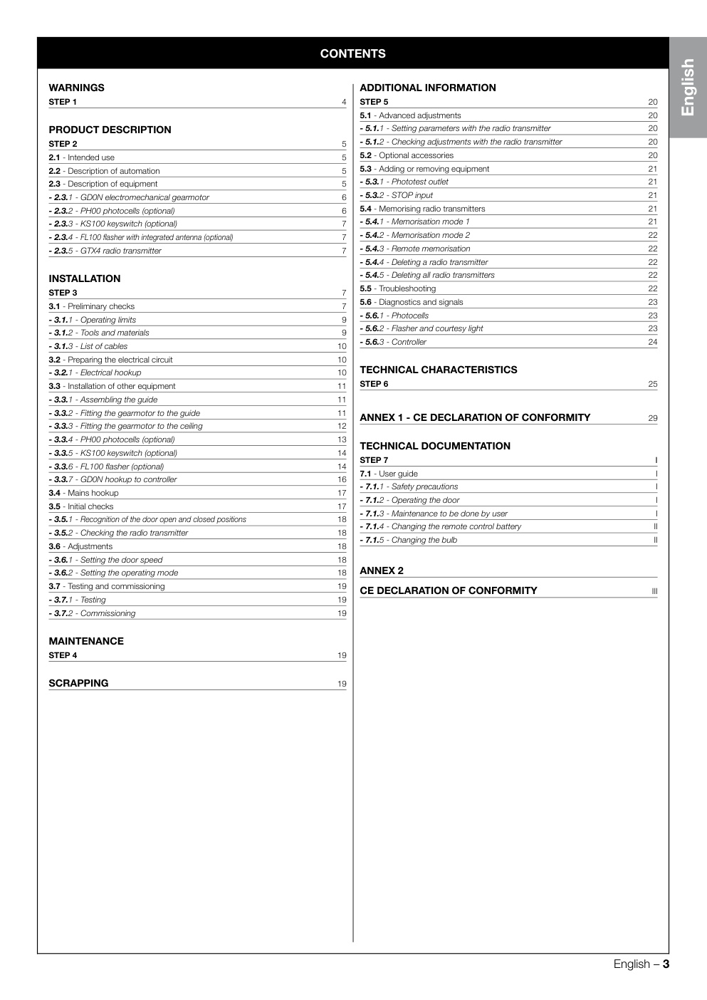 Aperçu de la page 3